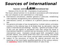 customary.pdf